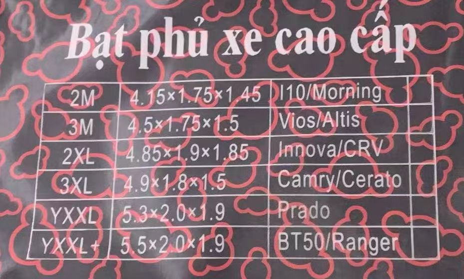 微信图片_202210311442276.jpg