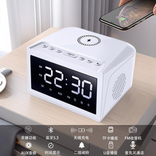 �o��������һ����r�R�o�����HF18W �๦���{����푼ҾӾƵ�YƷ