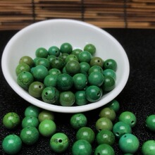 �����G��ʯ�����Sɢ�������½����������diy��朶����ִ����ɢ