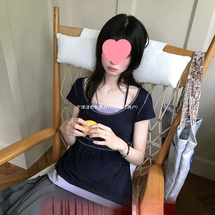 ֥ʿ�ա��o�����ϡ�ͨ�ڼكɼ��첱���������ļ����ɰٴ�U��T��Ů