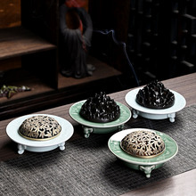 մɸɽtʽÿ͏d޹tPˇ