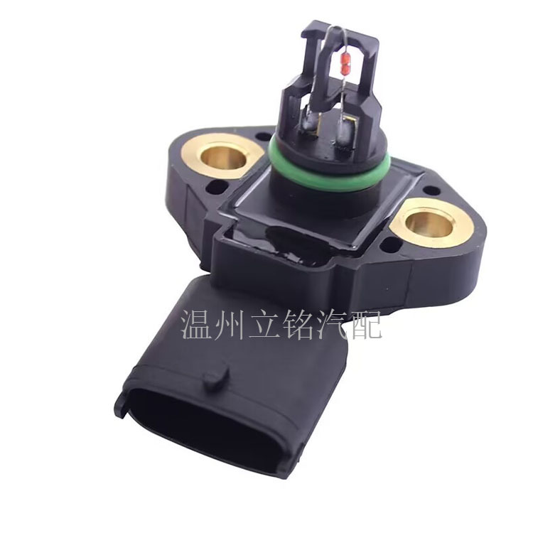 0041531828 0281002244 0041531928 suitable for Mercedes-Benz Wiley intake pressure sensor