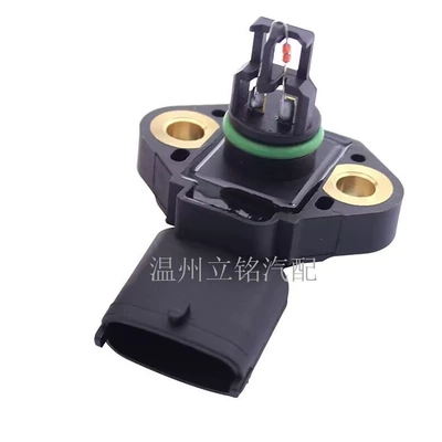 sensor, Automotive Sensors