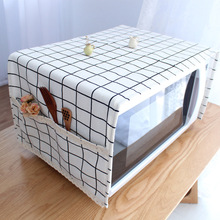 ΢���t�ַ��m��ͨ�ÿ�������@���������w���w�����ú��s�F����ˇ