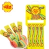 Gel, hanging board, 5G, 48 pieces, 504G