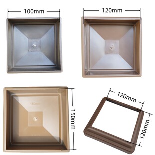 ��ľ������ñ�wñľ�ܗ����o����ñ��ȹ������ñ�����wñ����ñ�_