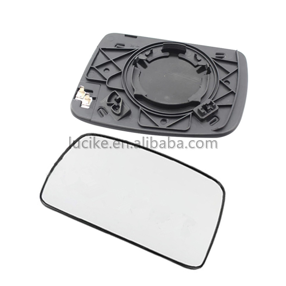 ExpLore 3 FreeLander 2 Sports Hse L322 Fashion 2005-2009 LR 017067 LR017