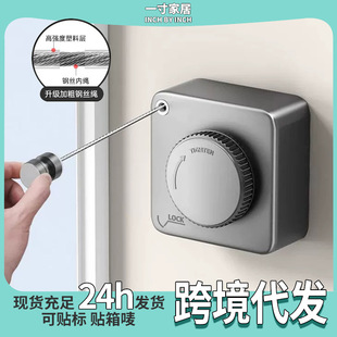 �羳���������[�������K�̨ԡ���l���gС���;Ƶ������տs�¼�