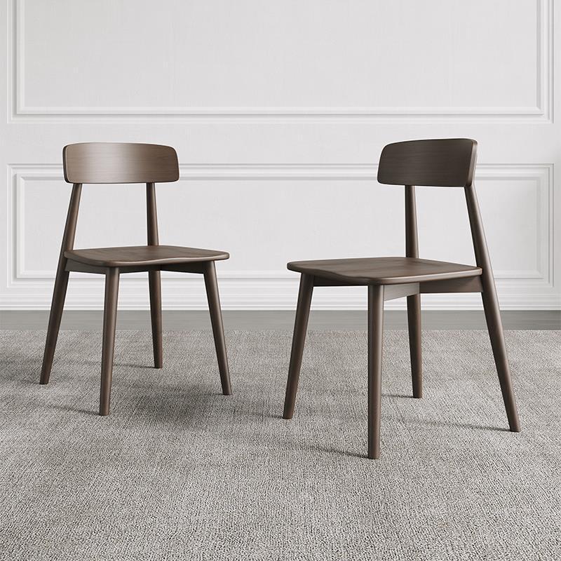 O1CN01SKyeUD1DX5wfLMxwF_!!2214399550225-0-cib.jpg?__r__=1681888855361