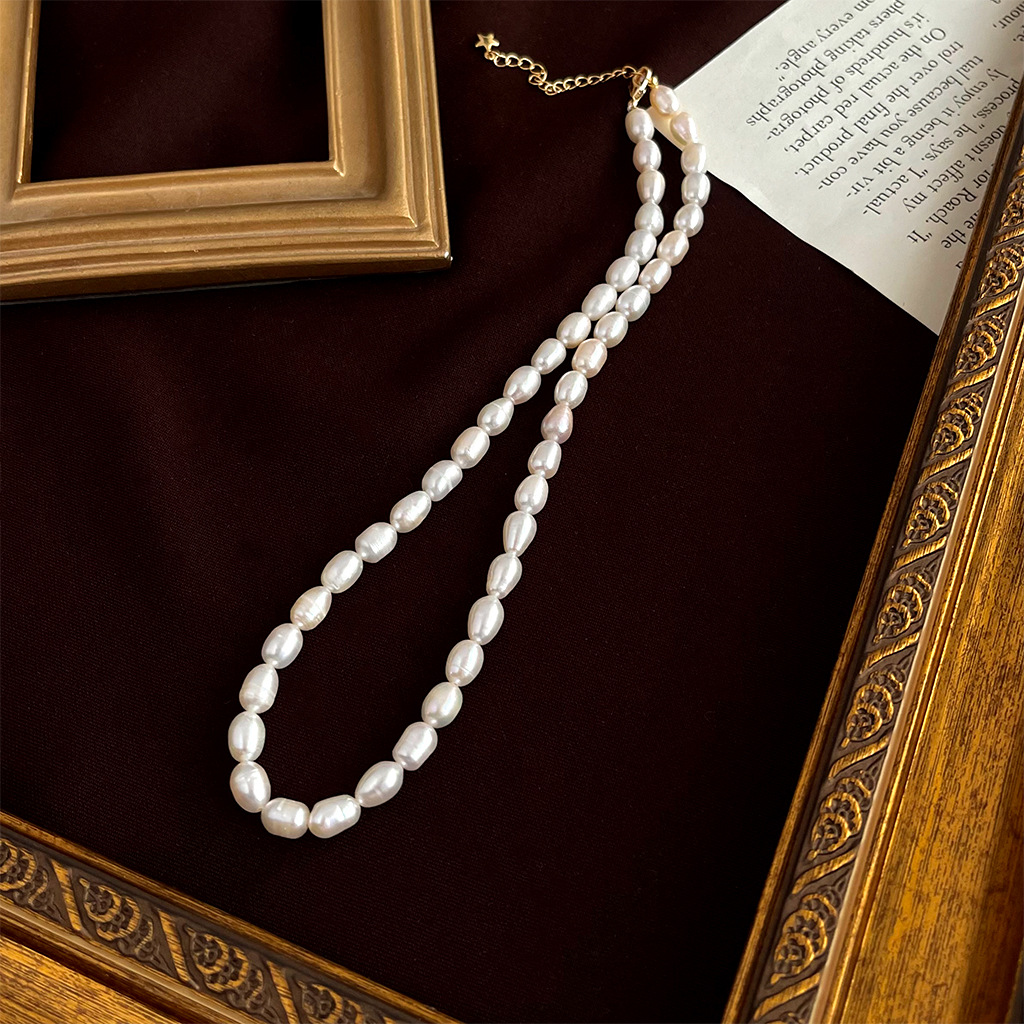 1_0015_组 16 拷贝.jpg