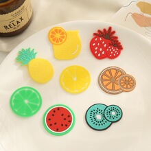 �¿ͨˮ��pvc�NƬŮ���l�A�l�diy�Ʒ����ЬЬ��Ь��������l