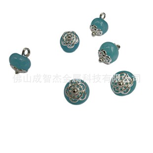 ���L����ī�\ϵ������ʽ�o��10�� ���X�L���ӌ�����ĸ�۵��{�Ȕ�