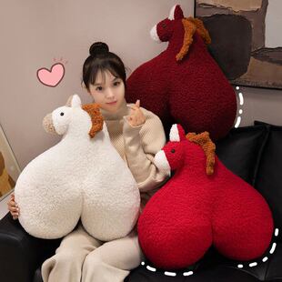 ����Y���R�꼪������ż�Rƨ�ɴ������Rƨ����Ȥζ���|���|����
