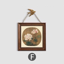 �Ї��L�͹Œ쮋ɳ�l��ʽ���Ҳ͏d���������������B������