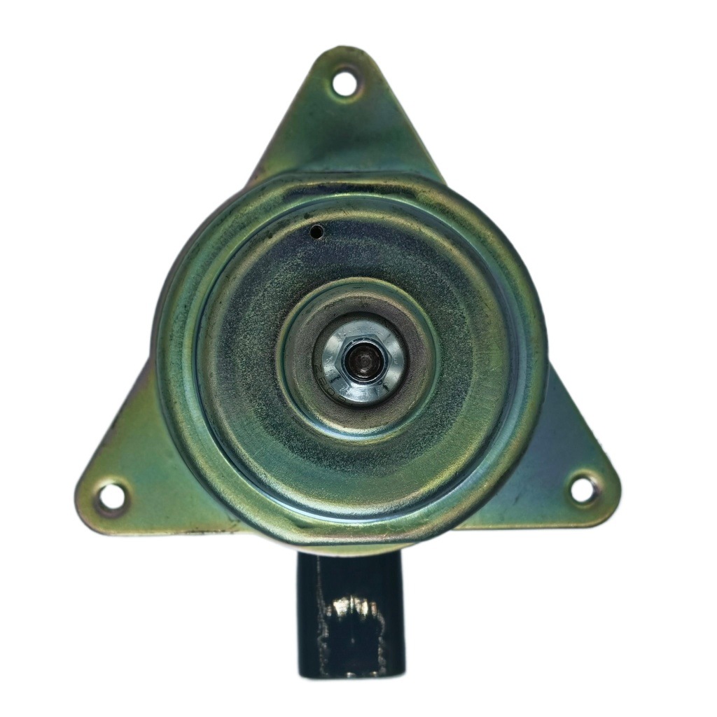 Automotive Electronic Fan Motor 1355A131/Mr312899/1355A087/1355A093/2G670-0007