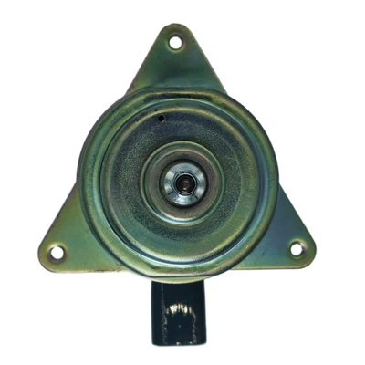 Automotive Electronic Fan
