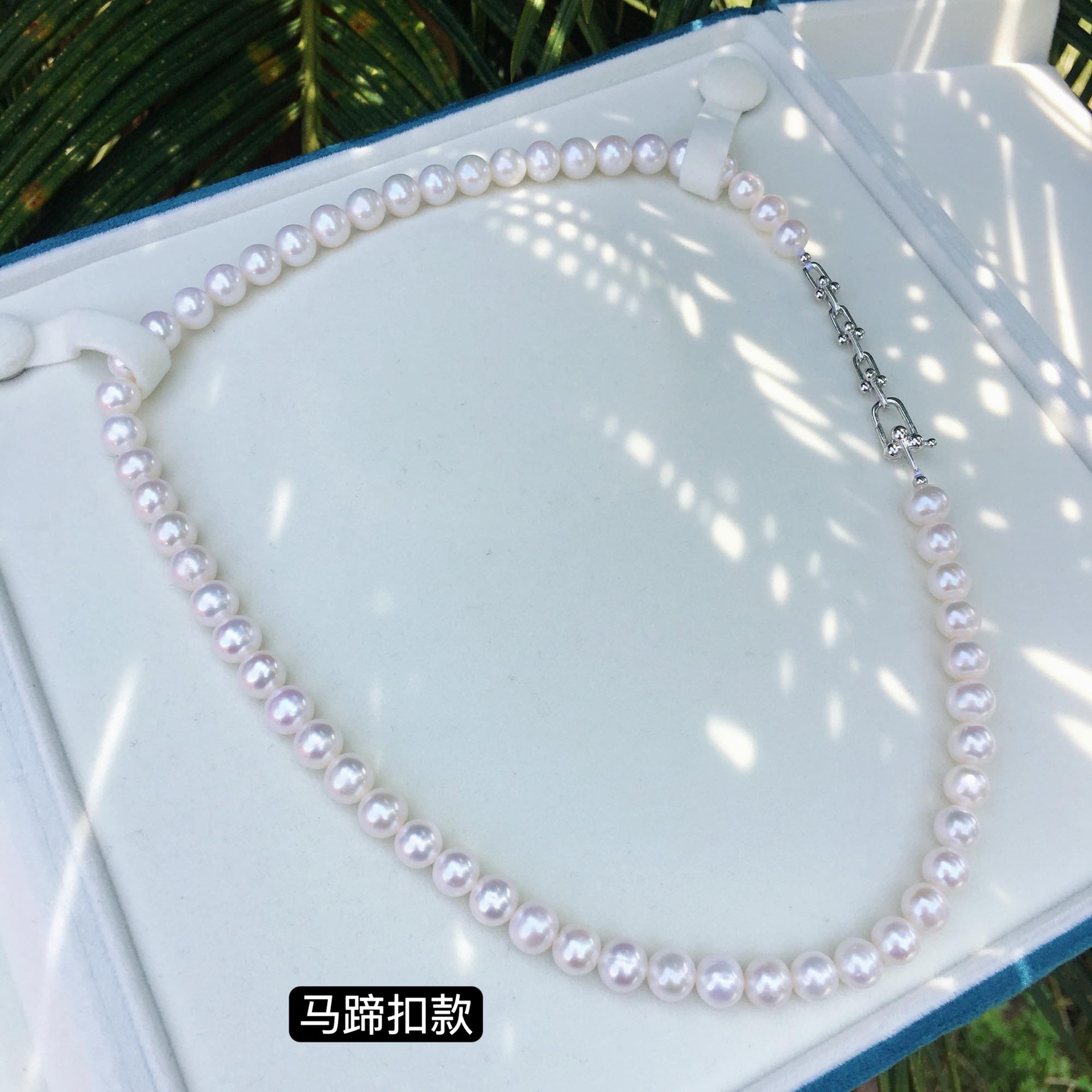 ���ƿ��������������Ȼ��ˮ7 8 9 Բ΢�ǿ�⵭ˮ����������Ʒ