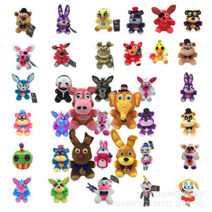 ����՟��N�¿� ���Ӻ��깫����ż���ބ��� ë�q��߹���