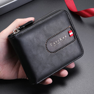 �羳�¿���ʿ�r�Џ͹ſ����X�A����W���ٴ�࿨λ�����F؛���l