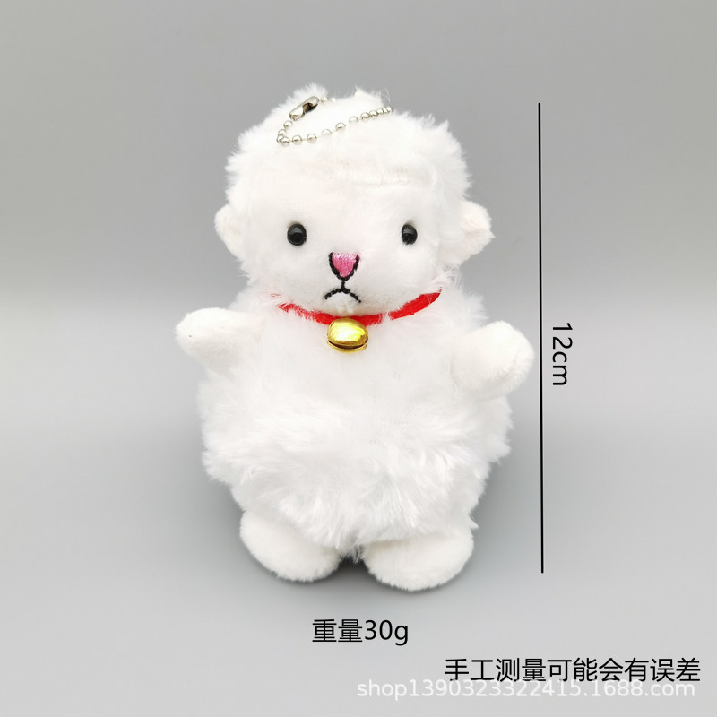 微信图片_2023040516190110_副本