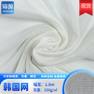 �F؛40D�ߏ��n���W��͸���\�ӷ��٤��T����r�b���]�����W�۲�