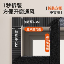 ?�����������L��ůĤ���L�Ӻ�͸��������ů������ճʽ����