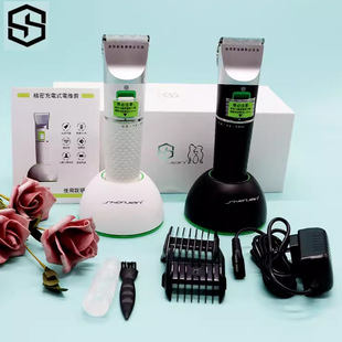 ̨�����a1������Ƽ����ӹ�����ë����؈����ë����ë��늄��굶