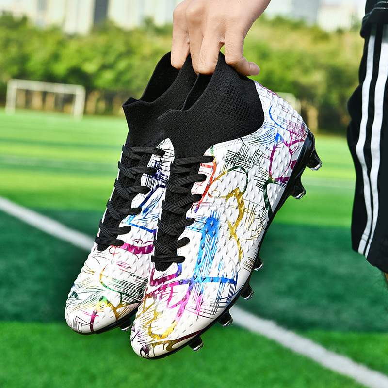 Men's autumn sports boots for training, autumn season 2025, trend of season, plus size 2