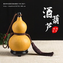 �b�ƼҾӔ[����Ϟ�ƺ��J�S��y�����Bˮ���bˮ�Ɖ���Ȼһ�����l