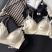 ��֥��6372ʱ��������V������ᱡ��ɴ͸���̶����Ǳ�����Ů