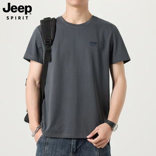 Jeep spirit��ʿ����2025�¿��ļ�T���г��ƺ��s�A�I�п�ȴ�����