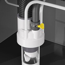 ϴ����ϴ��؃�ˮ����������ˮ��ϴ�C��ˮ��ϴĘ��N����ˮ��