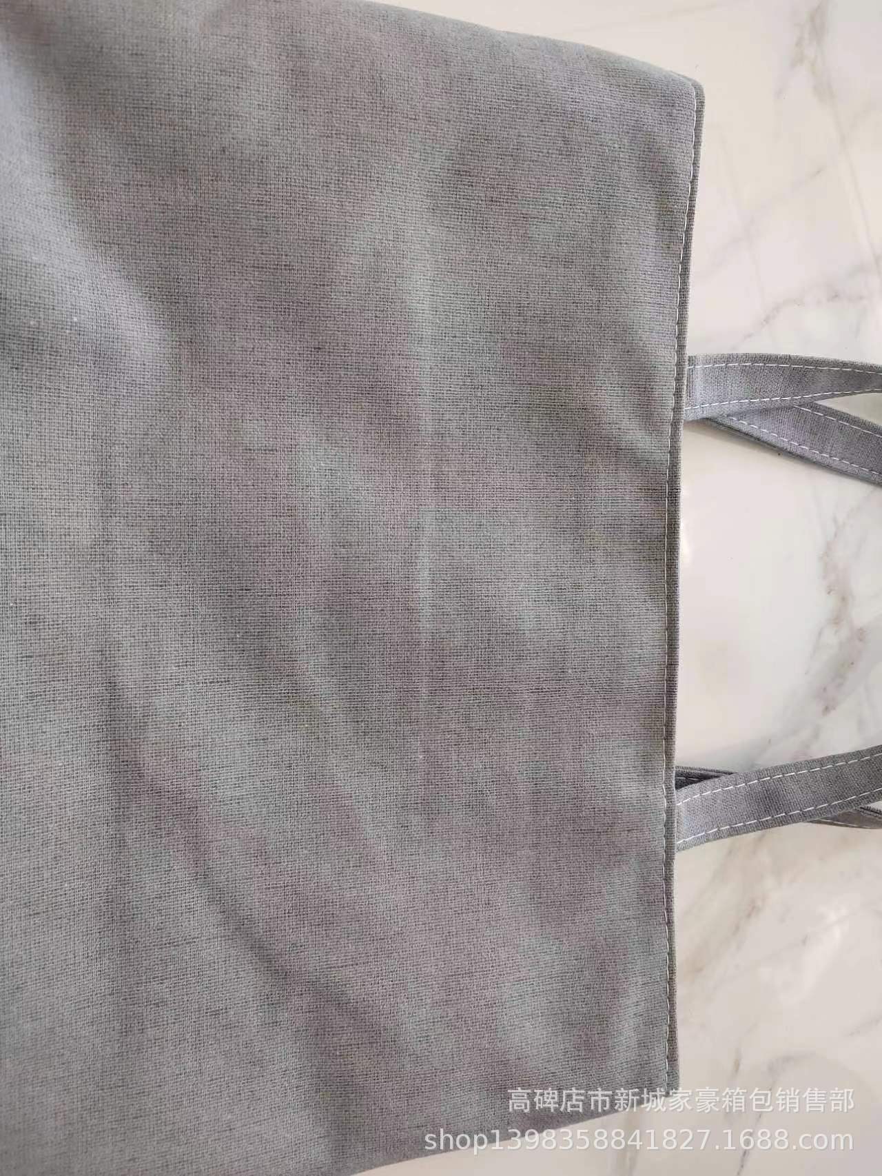 微信图片_20220826093533