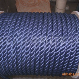 绳索、扎带;捆绑带;塑料丝塑料绳