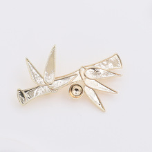 �೽diy�Ʒ������z��⚷��c��̥����������ػ�ɳ���F������E18