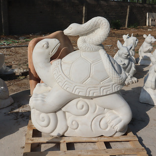 ʯ�������׻���ȸ������ܝh�����ķ���FͥԺ��ؔ�������`�F�[��