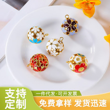 ����21mm��̩�{�ѻ�������K �U����ˮ�� �֙C������� �m��