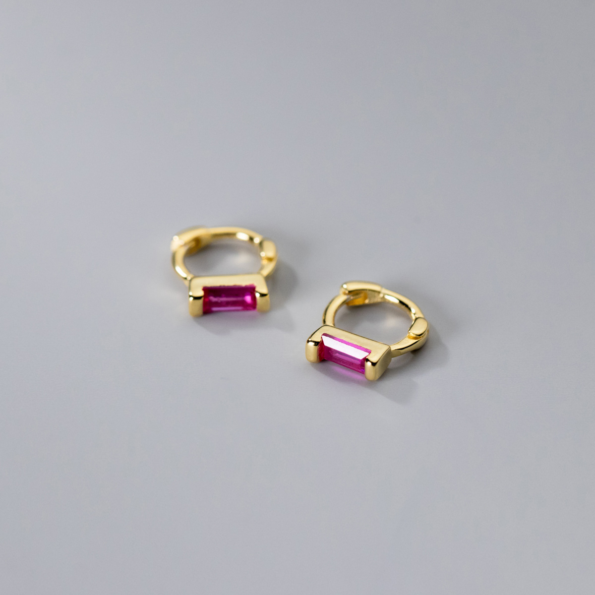 G6883-封面图两个链接更换最丑图-此图不要放一张 +详情