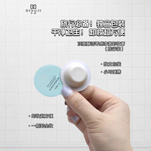 �ͻ���Ѓ���ж�y���غ�����坍�����۴�ж�黯��y�bж�yƽ�r