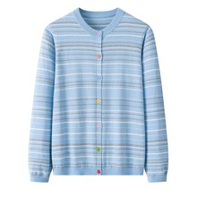 ����ë�_��2025���¿�Ů�b�к��s�r�аٴʽ�l�y�A�Iᘿ�ë��Ů