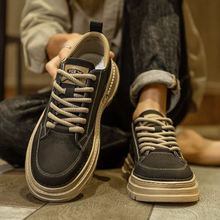 �R��ѥ�п�͎�2025�¿����Ӣ�������eƤЬ�ӹ��b��Ь�ﶬ��ֱ�N