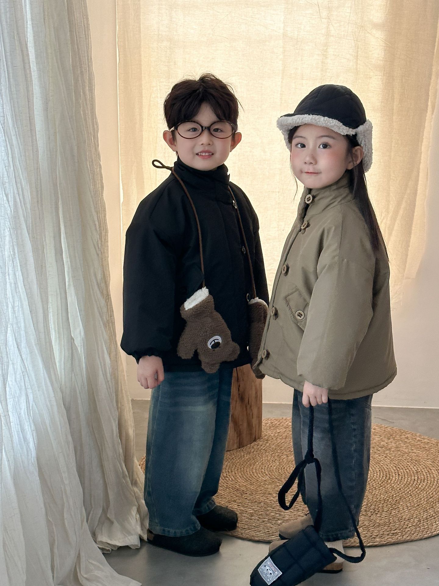 2025-06-18 140834.jpg