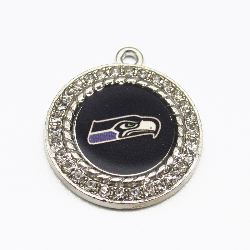 시애틀 시호크스