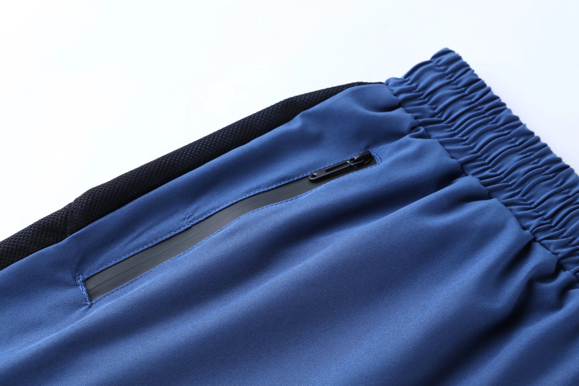 Men's Loose Summer Sports Shorts