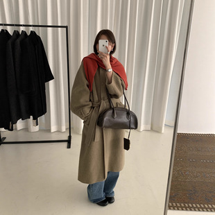 ON LINE �n����ë�p���ش���Ů����㼑ив����ë������Ů69898