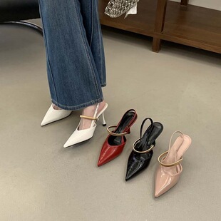 [������]2026�¼��^�߸�ЬŮ�Ě��|����һ�֎��Ըм������^��Ь