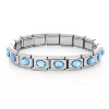 0896-oval sapphire section 1
