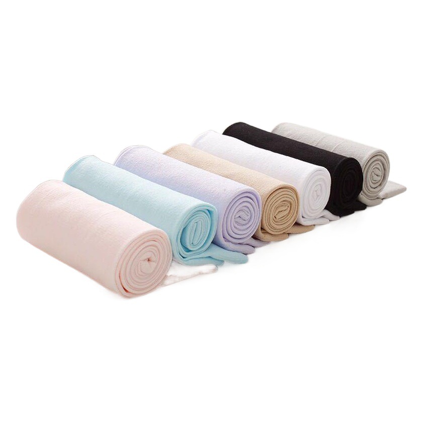 Ice Sleeves Sun Protection Ice Silk Sleeves with Logo, Plain Summer Sun Protection Ice Sleeves, Outdoor Protective Sleeves with Logo Printing, Sun Protection Sleeves