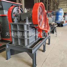 ���PE250*400�ʽ����CС���ƄӵVʯˮ�����������C�S�ҬF؛