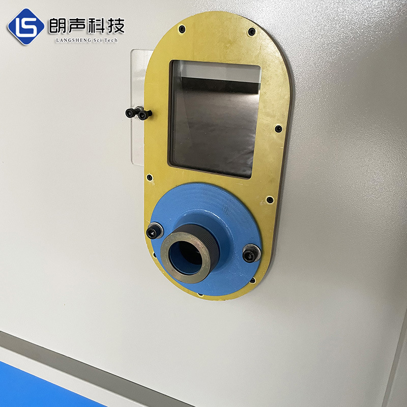 96928e8254f1ab3d6b7ed46bc81970